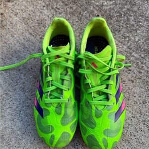 adidas predator soccer cleats